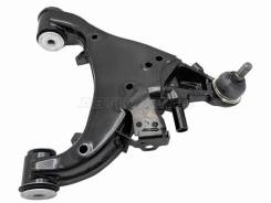 ����� �������� ������ Toyota 48068-60060 4806860060 ����