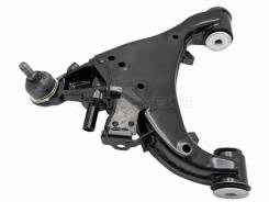 ����� �������� ������ Toyota 48069-60060 4806960060 ����