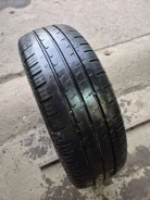 Hankook Vantra LT RA18