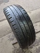 BFGoodrich Activan
