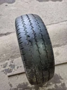 GT Radial Maxmiler Pro