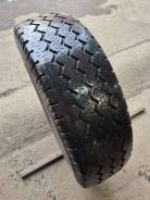 Michelin XC Camping