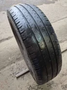 Hankook Vantra LT RA18