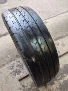 Bridgestone Duravis R660