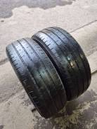 Nokian Hakkapeliitta C2