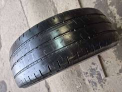 Nokian Hakkapeliitta C2