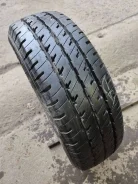 Vredestein Comtrac