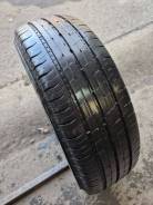 Nokian Hakkapeliitta C2