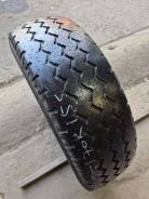Michelin XC Camping