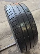 Pirelli Carrier
