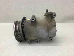 ���������� ������� ����������������� Ford Focus 3 (CB8) 2011-2019 [1816964] 1816964 ����