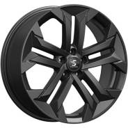 Premium Series