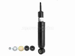 ����������� Sachs 311376, �����/������ ������ 311376 ����