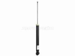 ����������� Sachs 315774, �����/������ ������ 315774 ����