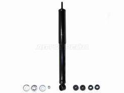 ����������� Tokico E2325, �����/������ ������ E2325 ����