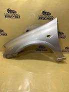 ����� Nissan Bluebird Sylphy I (2000�2005) 2004 [631014M730], ����� �������� 631014M730 ����