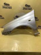 ����� Nissan Bluebird Sylphy I (2000�2005) 2004 [631014M730], ����� �������� 631014M730 ����