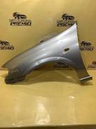 ����� Nissan Bluebird Sylphy I (2000�2005) 2003 [631014M730], ����� �������� 631014M730 ����