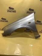����� Nissan Bluebird Sylphy I (2000�2005) 2003 [631014M730], ����� �������� 631014M730 ����