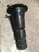 �������� �������� Land Cruiser 80 48310-60010 ����