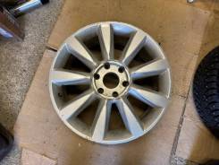PDW XXX. 8.0x20", 6x139.7, ET35, �� 77,8���. ����