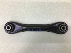 ����� ������ ���������� Ford Focus 3 (CB8) 2011-2019 [1703145] 1703145 ����