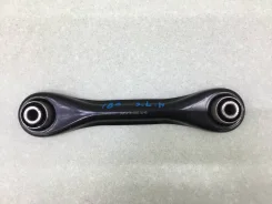 ����� ������ ������ Ford Focus 3 (CB8) 2011-2019 [1703145] 1703145 ����