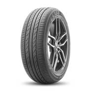 LS388 185/60 R15 84H