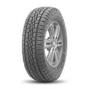 TerraControl ATR 235/70 R16 106H