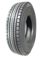 Hilo 785