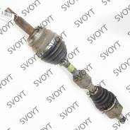    Toyota Camry 11-18 P1001 4342006841, 4342006870, 4342006841, 4342006870 