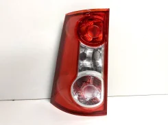 ������ ������ ����� ���� Largus 2012-2021. �������������: ������. 1902 MR600021L ����