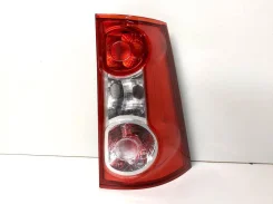 ������ ������ ������ ���� Largus 2012-2021. �������������: ������. 1903 MR600022R ����
