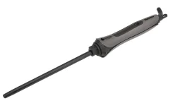 ������ Hairway Thinness 9 �� 32�� �046 ����