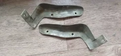 ��������� Mitsubishi Galant EA1A MR236951, ������ ����� MR236951 ����
