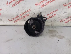 ����� ��� Nissan Almera N15 1998 491101M000 491101M000 ����