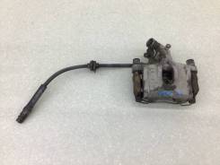    Ford Focus 3 (CB8) 2011-2019 [2210215] 2210215 