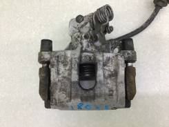    Ford Focus 3 (CB8) 2011-2019 [2210213] 2210213 