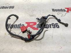   Honda Civic 2008 32410SNC000 4D FD3 LDA2 32410SNC000 