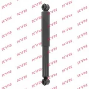 ����������� KYB Premium 443149 (��� ����/���) 443149 ����