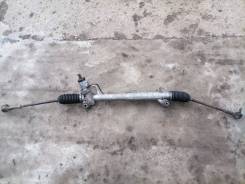   Suzuki Grand Vitara 2010 4858065J51 JT 2.4 J24B 4858065J51 