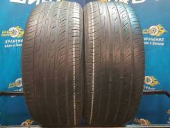 Nitto NT860