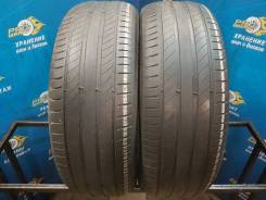 Michelin Primacy 4