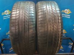 Goodyear Eagle F1 Asymmetric