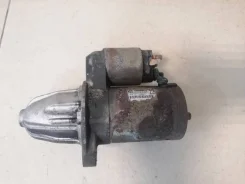 ������� Mitsubishi Lancer X CX/CY 2007-2017 MR994922 MR994922 ����