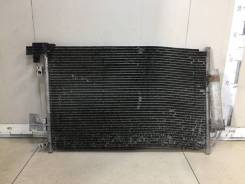   Mitsubishi Lancer X CX, CY 2007 7812A204 7812A204 