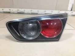 ������ ������ ���������� ������ Mitsubishi Lancer X CX/CY 2007-2017 8330A626 8330A626 ����