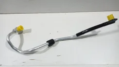 ����� W222/C217/A217 (2013�2017)Mercedes-Benz������ ���������� S- A2782000900 ����
