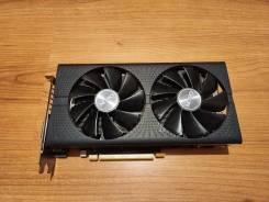 Radeon RX 580 ����
