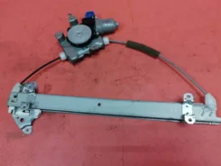 ��������������� ������. Nissan Juke (F15) 2011 [807201KA0A], ������ �������� 807201KA0A ����